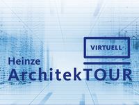 <a href="/unternehmen/news-und-presse/details/heinze-architektour" target="_self">Heinze ArchitekTour</a>