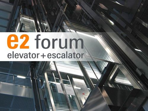 on September 21st and 22nd PohlCon is at the the E2 Forum Franfurt