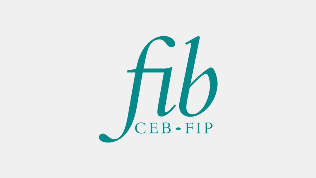 Logo von fib.