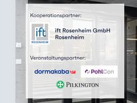 <a href="/unternehmen/news-und-presse/details/industrie-trifft-architektur-pohlcon-als-referent-beim-brandschutz-webinar" target="_self">Industrie trifft Architektur: PohlCon als Referent beim Brandschutz-Webinar</a>