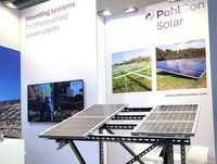 <a href="/en/company/news-and-press/details/pohlcon-solar-at-intersolar-europe-2025" target="_self">PohlCon Solar at Intersolar Europe 2025</a>