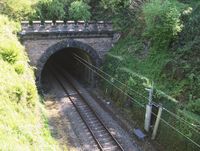 <a href="/en/company/news-and-press/details/horchheimer-tunnel-rohbau-grossprojekt-fuer-pohlcon" target="_self">Horchheim tunnel - major shell construction project for PohlCon</a>