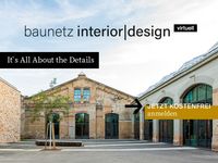 <a href="/en/company/news-and-press/details/die-virtuelle-baunetz-interiordesign-wir-sind-dabei" target="_self">Virtual Baunetz interior|design - We are on board</a>