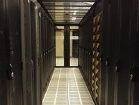 <a href="/en/company/news-and-press/details/modern-solutions-for-data-centers" target="_self">Modern solutions for data centers</a>