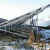 PV-Anlage