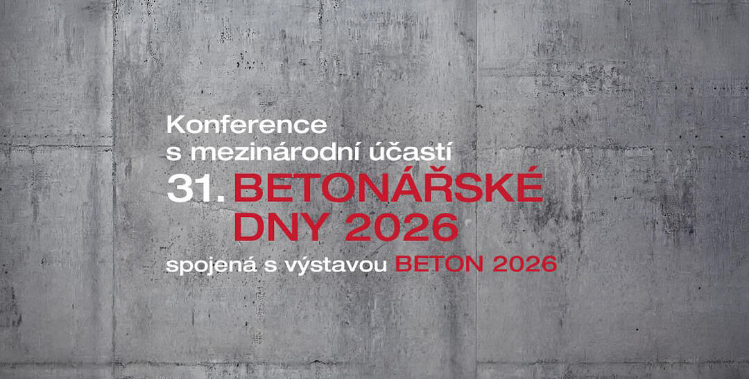 Schriftzug auf Betonhintergrund