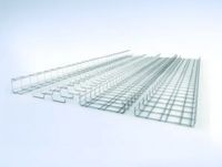 <a href="/en/company/news-and-press/details/pohlcon-gitterbahnen-der-klassiker-unter-den-kabeltragsystemen" target="_self">PohlCon mesh cable trays: the classic cable management system </a>