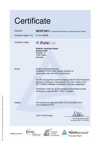 <a href="/fileadmin/user_upload/pohlcon.com/downloads/Zertifikate/en/AEnderung_01_013_090358_HZ_EN.pdf" target="_blank">SCCP:2011 unrestricted certificate for the petrochemical industry</a>