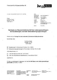 <a href="/fileadmin/user_upload/pohlcon.com/downloads/Erklaerungen/de/PohlCon_Nachweis_Steuerschuldnerschaft_Nachunternehmer_bis_20.01.2025.pdf" target="_blank">Nachweis zur Steuerschuldnerschaft</a>