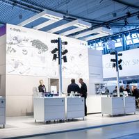 <a href="/en/company/news-and-press/details/successful-exhibition-participation-in-stuttgart" target="_self">Successful exhibition participation in Stuttgart</a>