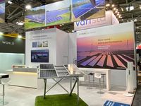 <a href="/en/company/news-and-press/details/rekordzahlen-auf-der-intersolar" target="_self">Record numbers at the Intersolar</a>