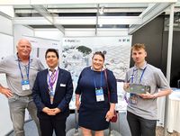 <a href="/en/company/news-and-press/details/wir-bedanken-uns-fuer-zwei-sehr-erfolgreiche-messen" target="_self">We would like to thank you for two very successful trade fairs</a>