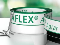 <a href="/en/company/news-and-press/details/pentaflex-agrar-especially-for-the-requirements-in-agriculture" target="_self">PENTAFLEX® Agrar - Especially for the requirements in agriculture</a>