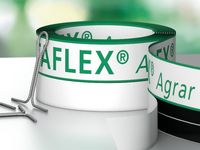 <a href="/unternehmen/news-und-presse/details/pentaflex-agrar-speziell-fuer-die-anforderungen-in-der-landwirtschaft" target="_self">PENTAFLEX® Agrar – Speziell für die Anforderungen in der Landwirtschaft</a>