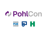 <a href="/en/company/news-and-press/details/pohlcon-gmbh-es-waechst-zusammen-was-zusammengehoert" target="_self">PohlCon GmbH: What belongs together grows together</a>