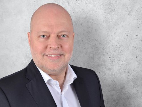 Oliver D. Gessert erweitert die Geschäftsführung der PohlCon GmbH
