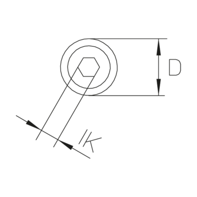 Details / Applications - FRIK