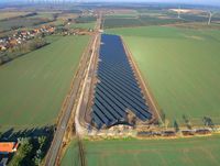 <a href="/en/company/news-and-press/details/pohlcon-solar-in-germany-and-the-netherlands" target="_self">One step closer to the energy transition</a>