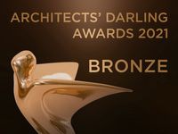 <a href="/unternehmen/news-und-presse/details/architects-darling-2021-bronze-fuer-jordahl" target="_self">Architects´ Darling 2021: Bronze für JORDAHL</a>