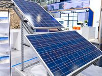 <a href="/en/company/news-and-press/details/pohlcon-solar-at-the-solar-solutions-international-1" target="_self">PohlCon Solar at the Solar Solutions International</a>