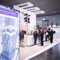 <a href="/unternehmen/news-und-presse/details/pohlcon-im-revier-elektrotechnik-2019-in-dortmund" target="_self">PohlCon im Revier – elektrotechnik 2019 in Dortmund</a>