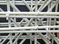 <a href="/en/company/news-and-press/details/modern-construction-with-glass-fiber-composite-material" target="_self">Modern construction with glass fiber composite material</a>