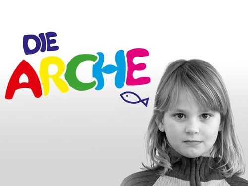 PohlCon supports the Berlin children's foundation "Die Arche" with a donation
