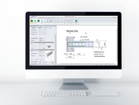 <a href="/unternehmen/news-und-presse/details/ferboxr-design-einzigartige-software-fuer-rueckbiegeanschluesse" target="_self">FERBOX® DESIGN: Einzigartige Software für Rückbiegeanschlüsse</a>