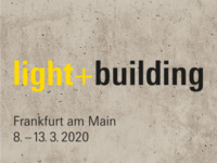 <a href="/unternehmen/news-und-presse/details/light-building-2020" target="_self">Light + Building 2020</a>