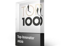 <a href="/en/company/news-and-press/details/puk-group-mit-top-100-siegel-ausgezeichnet" target="_self">PUK Group receives &quot;Top 100 Award&quot;</a>