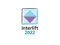 <a href="/unternehmen/news-und-presse/details/besuchen-sie-uns-auf-der-interlift-2022" target="_self">Besuchen Sie uns auf der Interlift 2022</a>