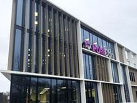 <a href="/unternehmen/news-und-presse/details/benelux-im-neuen-gewand" target="_self">Benelux im neuen Gewand</a>