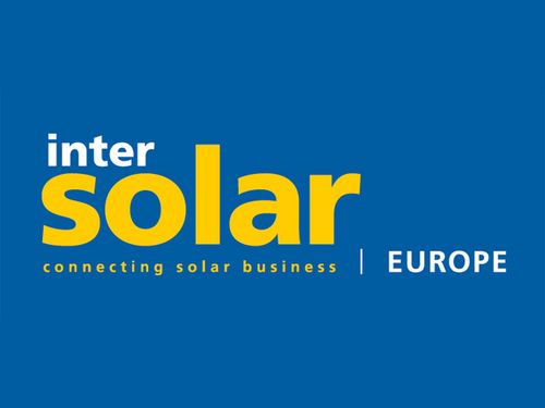 Connecting Solar Systems: PohlCon Solar auf der Intersolar 2023
