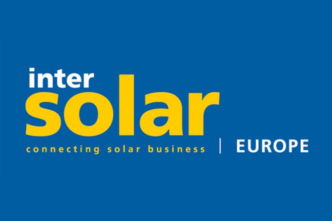 Connecting Solar Systems: PohlCon Solar auf der Intersolar 2023