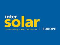<a href="/en/company/news-and-press/details/pohlcon-solar-at-intersolar-europe-2024" target="_self">PohlCon Solar at Intersolar Europe 2024</a>