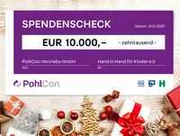 <a href="/unternehmen/news-und-presse/details/spenden-statt-weihnachtsgeschenke" target="_self">Spenden statt Weihnachtsgeschenke</a>