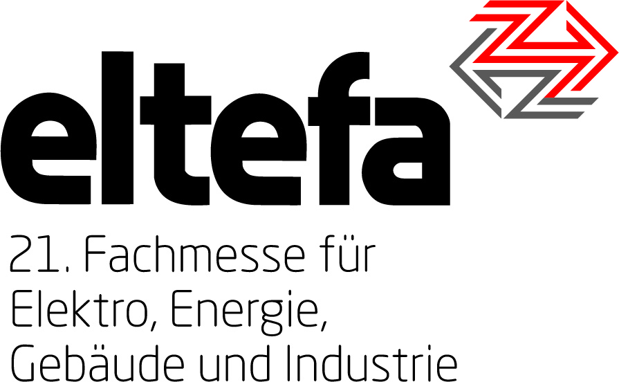 PohlCon GmbH at eltefa 2023