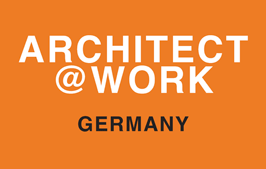 Visit PohlCon at Architect@Work in Munich, Berlin and Frankfurt