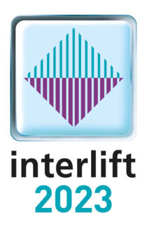 Meet PohlCon at the Interlift 2023