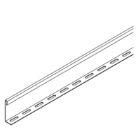 <a href="/en/products/cable-management-systems/mesh-cable-trays/mesh-cable-tray-accessories/gtr-50" target="_self">GTR 50</a>