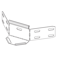 <a href="/produkte/kabeltragsysteme/kabelrinnen/kabelrinnen-formteile/raev-60" target="_self">RAEV 60</a>