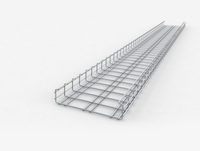 <a href="/produkte/kabeltragsysteme/gitterbahnen/gi-gitterbahn-c-foermig" target="_self">GI Gitterbahn, C-förmig</a>
