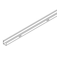 <a href="/en/products/cable-management-systems/floor-ducts/floor-duct-accessories/bkz" target="_self">BKZ</a>