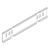 <a href="/en/products/cable-management-systems/cable-ladders/cable-ladder-accessories/lab-60" target="_self">LAB 60</a>