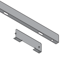<a href="/en/products/underfloor-systems/screed-flush-duct-systems/chali-underfloor-duct-system/ubebtr" target="_self">UBEBTR</a>