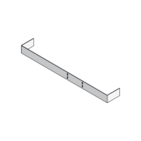 <a href="/en/products/underfloor-systems/screed-covered-duct-systems/uk-underfloor-duct-system/ue" target="_self">UE</a>