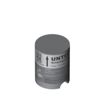 <a href="/en/products/underfloor-systems/screed-covered-duct-systems/shuttering-unit/uskr" target="_self">USKR</a>