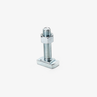 <a href="/produkte/befestigung/spezialschrauben/hammerkopfschraube-jd/jd-m10" target="_self">JD M10</a>