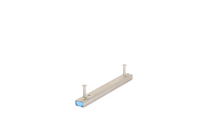 <a href="/en/products/fastening/anchor-channels/anchor-channel-jta-k/jta-k-28-15" target="_self"><span class="searched">JTA</span> K 28/15</a>