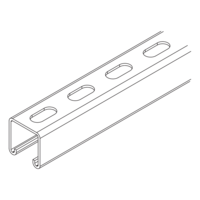 <a href="/en/products/cable-management-systems/floor-ducts/floor-duct-accessories/kha-41" target="_self">KHA 41</a>